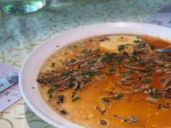 -蝴蝶汇音乐酒馆(罗湖店)