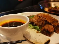 -桂花里·衢州菜·精酿餐吧(未来科技城万达广场店)