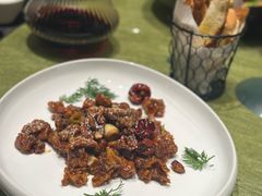 -太守宴·蘭院(天塔店)