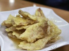 -顺姬冷面(延大店)