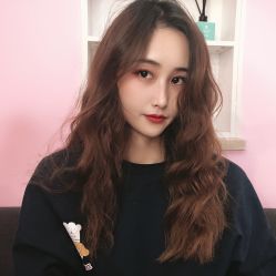 -东燃造型 DR·Hair Salon