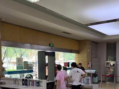 -广州仁爱天河医院体检中心