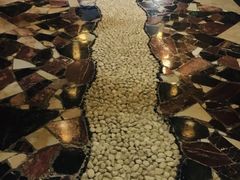 -清水洞汤泉(嘉陵江西路店)