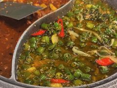 -锦尚阁烤鱼(望京新荟城店)