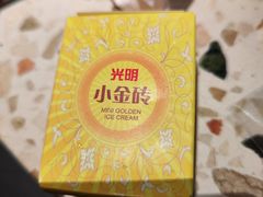-辣皇朝小龙虾(六一店)