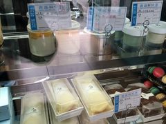 -佩家私房烘焙(宝龙店)