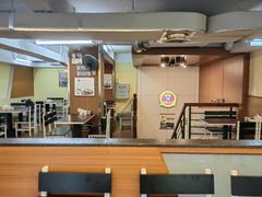 -潮镇老尾牛杂(环城西路店)