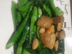 -大鸽饭(岗顶店)