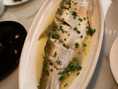 -柳莺湖上·湖景餐厅·江南菜(西湖店)