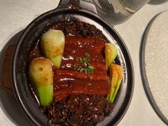 -维园悦谱·海派家常菜(乌鲁木齐南路店)
