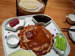 -潇湘楼(环保园店)