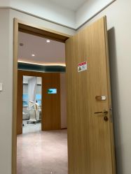 -LIHER北京丽合医疗美容医院
