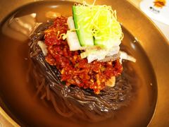 -柳京酒店(滨江中路店)