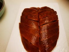 -便宜坊烤鸭店(科创店)