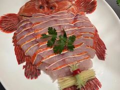 -協成海鮮火鍋(老店)