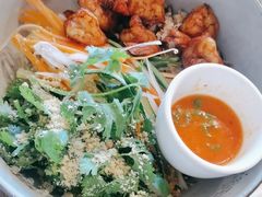 -Wagas沃歌斯(五道口购物中心店)