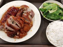 -鹅最好(南光店)