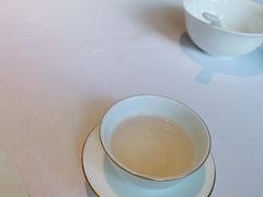 -潮上潮(南中环店)