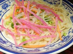 -前门故事烤鸭店(十里河店)