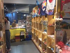 -解忧集市(北京路天河城店)