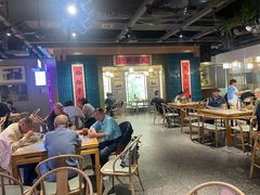 -易裕和·长沙米粉(竹塘西路店)