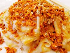 -陈记粤湛鸡饭店