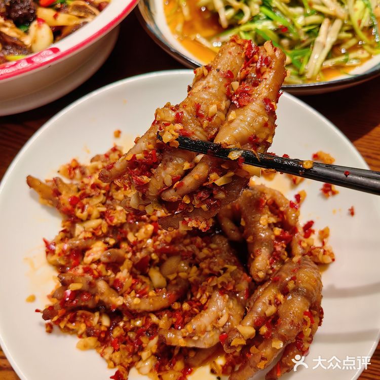 在广州，这家湘菜才是湖南那个味！