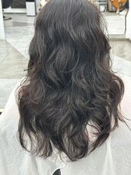 -ON STAR SALON