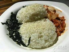 -丽笙精选海仑宾馆·海茂中餐厅
