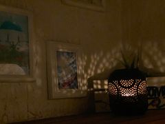 -Sirena海妖日咖夜酒