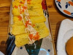 -桃太郎创作料理(大坪店)
