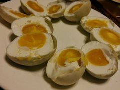 -易门野生菌府·菌海森林(月牙潭公园店)