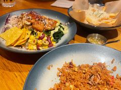 -森Some Fusion(荔湾店)
