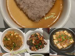 -辣可可·现炒黄牛肉(皇庭广场店)