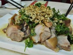-荔枝楼酒家(员村东璟店)