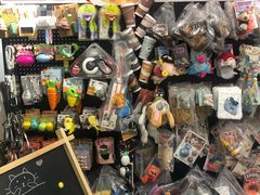 -熊小胖宠物生活馆(天华园店)