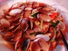 -胜记乐源海鲜酒家(东区员工大厦店)