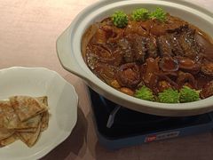 -香然会·园林雅宴(陆家嘴店)