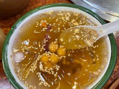 -草本味·市井羊肉馆(新开铺总店)