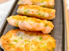 -君霖私家菜(春柳店)