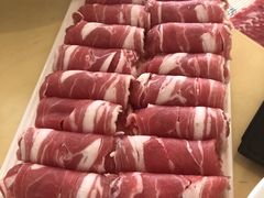 -甘尼仕印度餐厅爵士酒吧(阳春巷店)