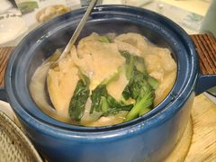 -苏梦江南·淮扬菜(夫子庙店)