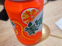 -君东记本帮面馆(天钥桥路店)