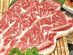 -缘·金家烤鳗鱼(西塔总店)