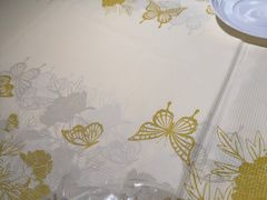 -铭副琦食·虾蟹烩馆(渔人码头店)