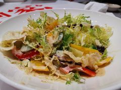 -一家人(凯旋路店)