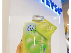 -ARTEASG啊T·新加坡奶茶(丹东万达店)