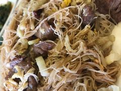 -兴旺海鲜砂煲王