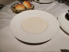 -太平馆西餐厅(北京路店)