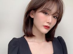 -龙湖西安曲江天街